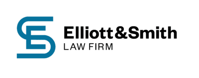Elliott Smith Law