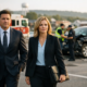 Accident Lawyers in Rogers, Arkansas Who Fight