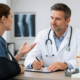 Best Questions for an Injury Consultation