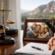 Can Family Sue for Wrongful Death in Arkansas?