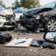 Car Accident Evidence That Protects Your Claim