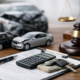 Car Accident Settlement Calculator Explained