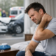 Delayed Injury Symptoms After a Crash: What to Do