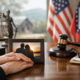 How to File Wrongful Death Claims in Arkansas