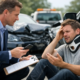How to Handle Insurance Adjusters After a Crash