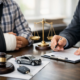 How to Prove Injury Negligence After an Accident