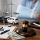 How to Value an Injury Claim After a Crash