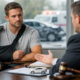 Insurance Dispute After Injury? Fight Back