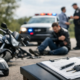 Motorcycle Injury Claim Guide for Arkansas Riders