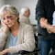 Nursing Home Abuse Case Examples That Demand Action