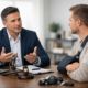 What a No Fee Injury Lawyer Consultation Covers