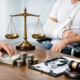 What Catastrophic Injury Damages Can Cover