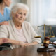 When to Call a Nursing Home Abuse Lawyer in Arkansas