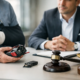 When You Need a Defective Product Injury Lawyer