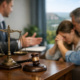 When You Need a Wrongful Death Attorney in Arkansas