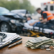 Who Pays Medical Bills After an Accident?