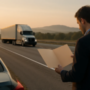 Arkansas truck accident statute of limitations deadline guide near Fayetteville