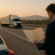 Arkansas truck accident statute of limitations deadline guide near Fayetteville