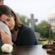 Arkansas Wrongful Death Guide for Families