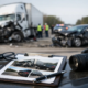 Truck Crash Evidence Guide for Arkansas Victims